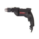 Изображение товара 1055666