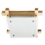 Изображение товара 990005