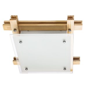 Изображение товара 990005