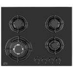 Изображение товара 991716