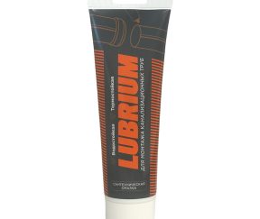 Изображение товара 1065491