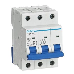 Изображение товара 1003917