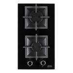 Изображение товара 991706