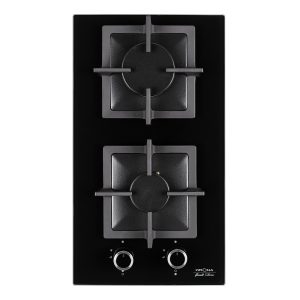 Изображение товара 991706