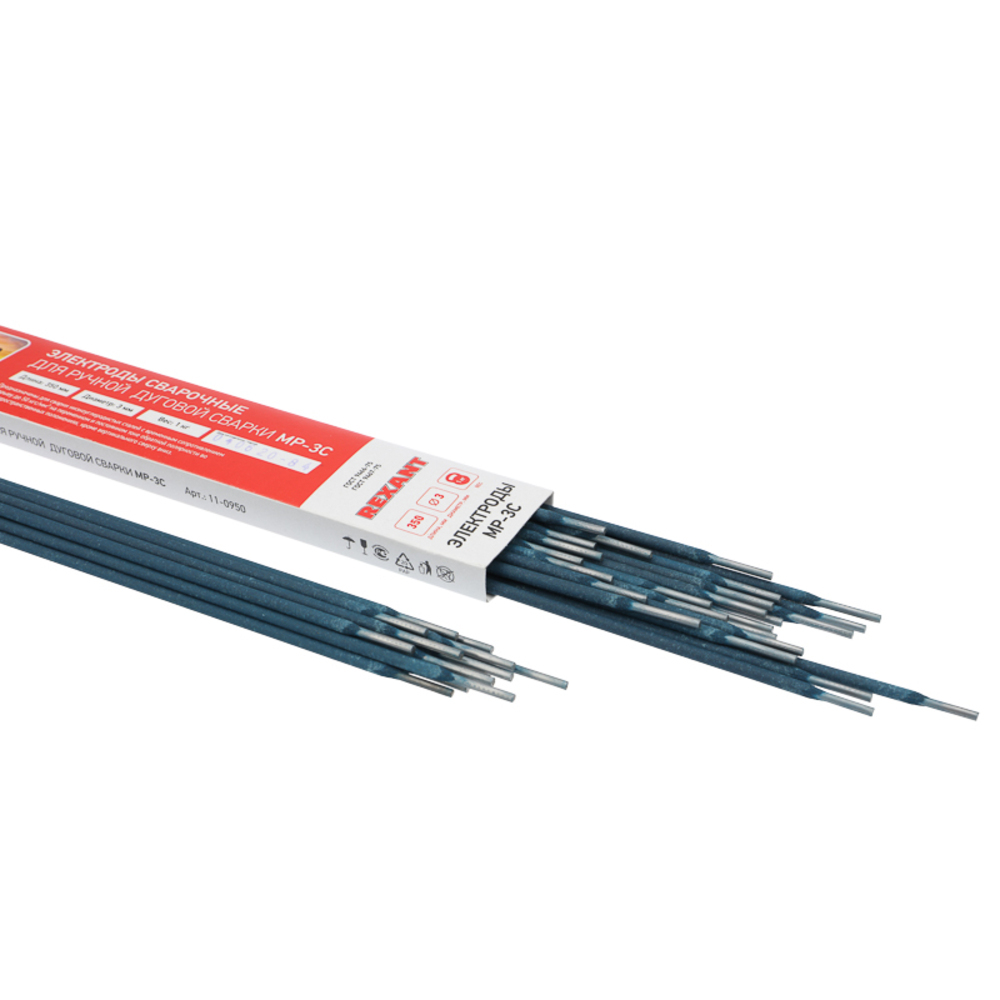 original-3541.jpg Изображение товара 1056564