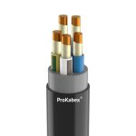 Изображение товара 1146186