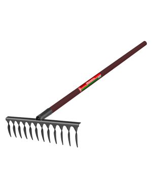 Изображение товара 501874