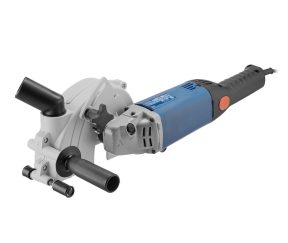 Изображение товара 791665