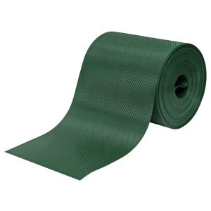 Изображение товара 1131531