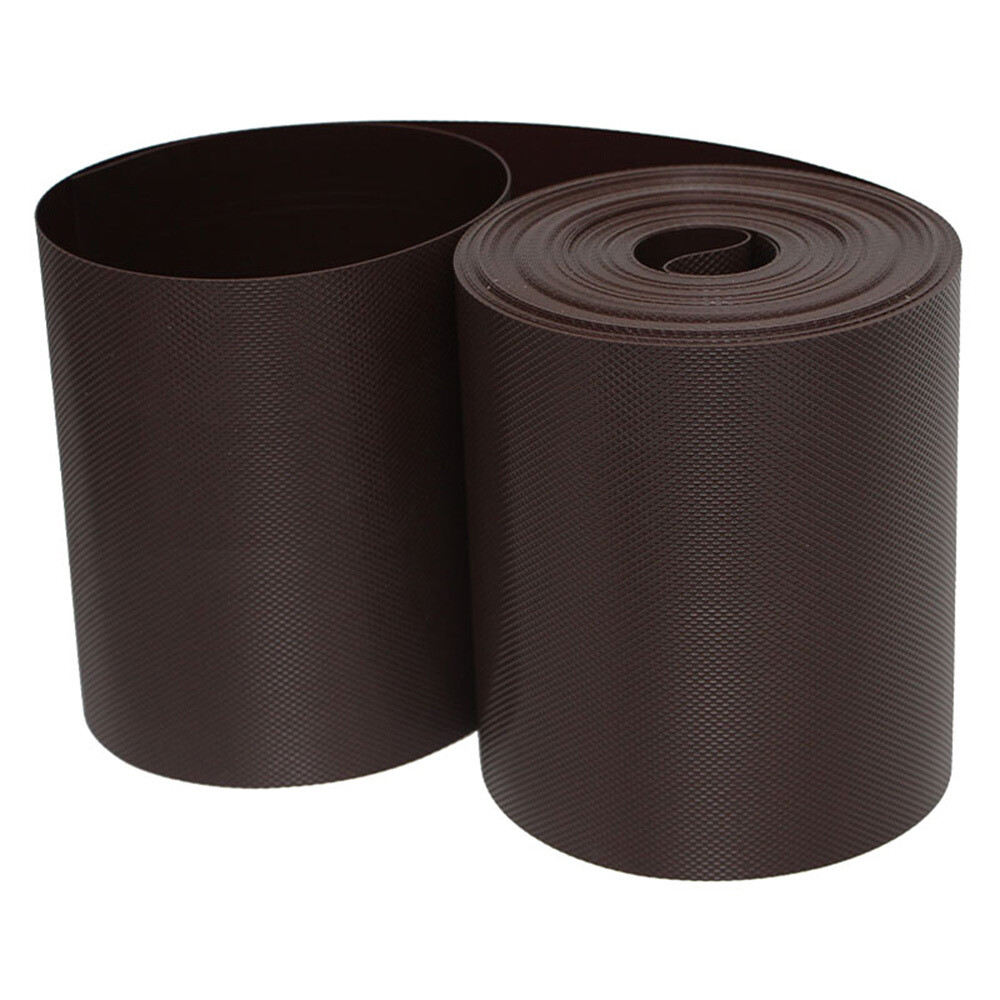 original-3550.jpg Изображение товара 1131532