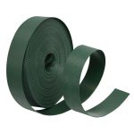 Изображение товара 1131528