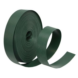 Изображение товара 1131528