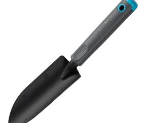 Изображение товара 1132890