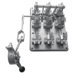 Изображение товара 1006237