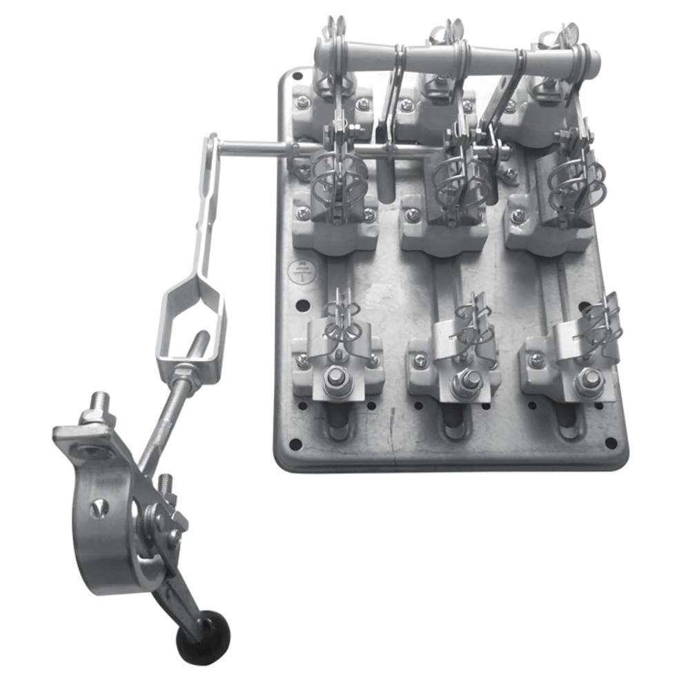 original-3559.jpg Изображение товара 1006237