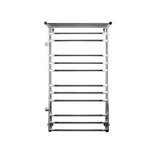 Изображение товара 1157178