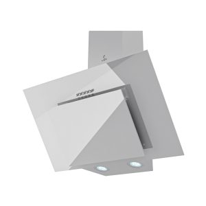 Изображение товара 982052