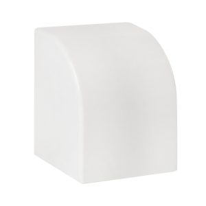 Изображение товара 1004908