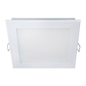 Изображение товара 614486