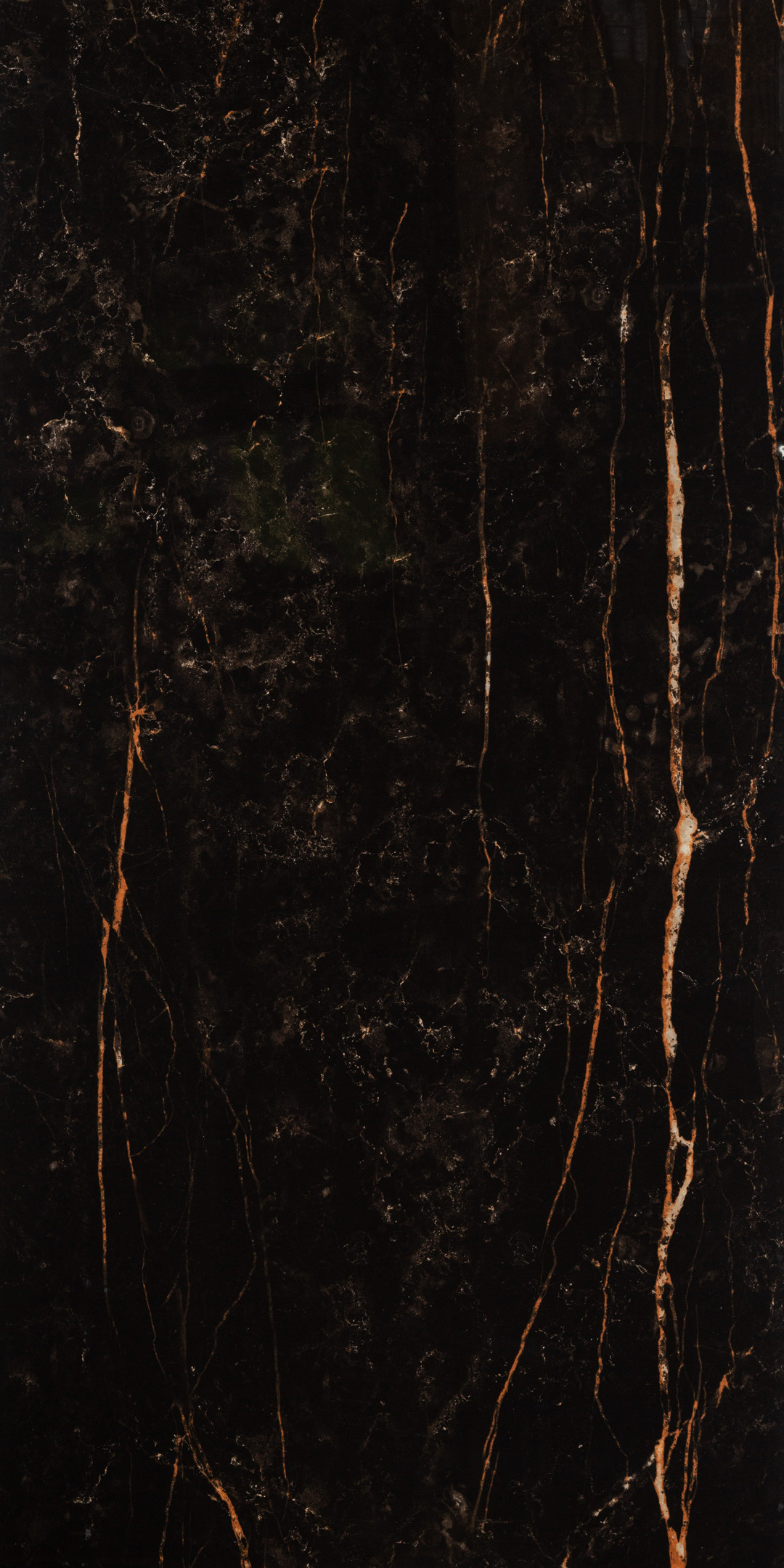 original-3590.jpg Изображение товара 1021408