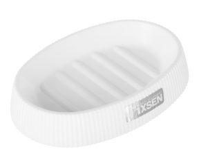 Изображение товара 969102