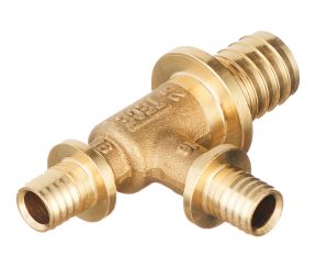 Изображение товара 997301