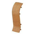 Изображение товара 670669