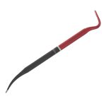 Изображение товара 683116