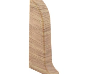 Изображение товара 670725