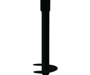 Изображение товара 162434