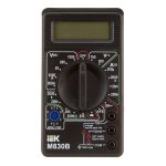 Изображение товара 998170