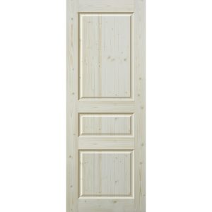 Изображение товара 857856