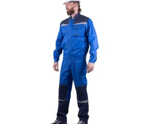 Изображение товара 808070