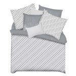 Изображение товара 963678