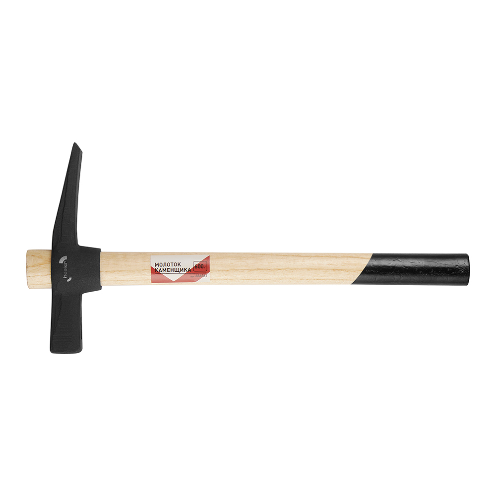 original-3697.jpg Изображение товара 686881