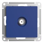 Изображение товара 1082259