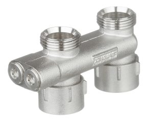 Изображение товара 619569