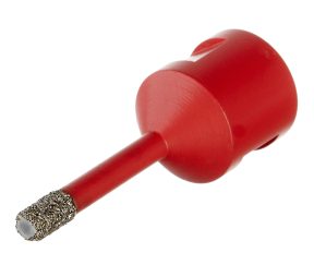 Изображение товара 666155