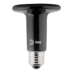 Изображение товара 987899