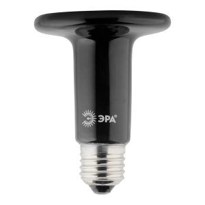 Изображение товара 987899