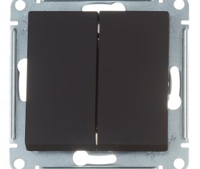 Изображение товара 655091