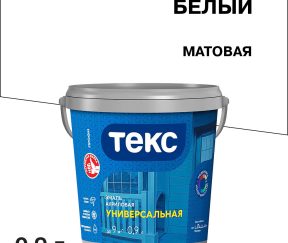 Изображение товара 765131