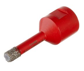 Изображение товара 666156