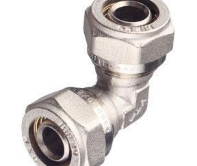 Изображение товара 142986