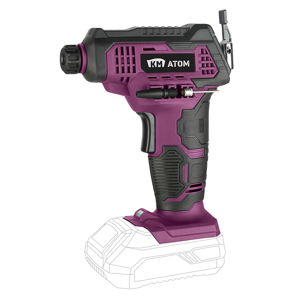 original-3749.jpg Изображение товара 758400