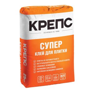 Изображение товара 145989