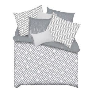 Изображение товара 963676