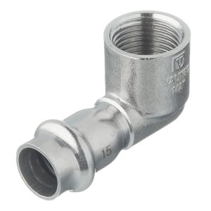 Изображение товара 622580