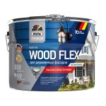 Изображение товара 1040932