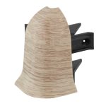 Изображение товара 670673